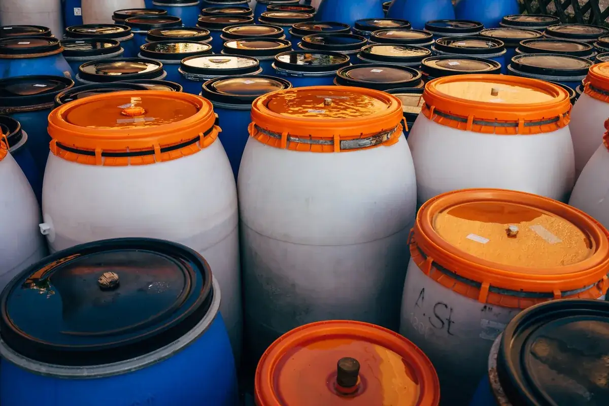 Drug Lab & Meth Lab Cleanup in Fairplay, GA